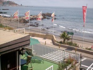  Anuncios de Propiedades en Vi&ntilde;a del Mar |  Caba&ntilde;as alojamiento Vi&ntilde;a del Mar, ORILLA DEL MAR, VISTA AL MAR, Caba&ntilde;as Alojamiento Vi&ntilde;a del Mar, FRENTE A PLAYA, cerca Re&ntilde;aca