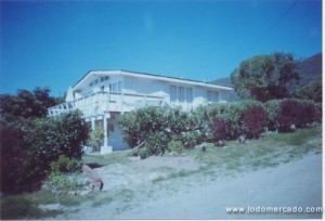 fmanriquezt Anuncios de Propiedades en Papudo |  arriendo casa en papudo, arriendo casa en papudo