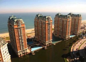 arriendos vi&ntilde;a.cl Anuncios de Propiedades en Vi&ntilde;a del Mar |  Arriendo Vi&ntilde;a del Mar, San Martin, Puerto Pac&iacute;fico, depto en torres Puerto Pacifico frente a la playa