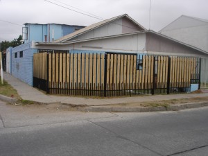 karen Anuncios de Propiedades en Coquimbo |  arriendo casa a turistas en coquimbo dic. enero febr.082123044, casa cerca de playa herradura supermecado y carabineros en la esquina