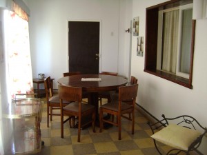 Alba Anuncios de Propiedades en Tongoy |  Tongoy arriendo 2009/2010, TONGOY arriendo