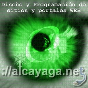 Cristobal Alcayaga Anuncios de Propiedades en La Serena |  Promocion Sitios Web por $ 40.000 con hosting y dominio 2 nivel., www.alcayaga.net dise&ntilde;o y hosting de sitio web por $ 40.000.