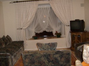 veronica riveros briones Anuncios de Propiedades en Puc&oacute;n |  arriendo casa, zona lacustre pucon,central y hermosa vista al volcan