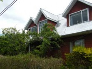 marianne held Anuncios de Propiedades en Frutillar |  arriendo casa en frutillar bajo a pasos del lago, tranquilidad a toda prueba 