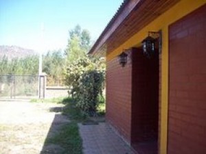 eduardo Anuncios de Propiedades en Coltauco |  Permuta, Permuto casa comuna Coltauco, sexta regi&oacute;n por casa en La Serena o alrededo