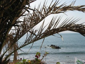  Anuncios de Propiedades en Conc&oacute;n |  Alojamiento Caba&ntilde;as Concon Vi&ntilde;a del Mar, Orilla del Mar, cerca Re&ntilde;aca, Alojamiento Caba&ntilde;as Concon Vi&ntilde;a del Mar, a Orilla de playa, vista al mar