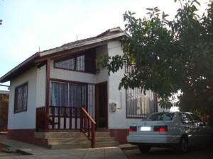 Raquel Acevedo Anuncios de Propiedades en El Quisco |  Arriendo amplia casa 2 pisos quisco norte , cercano a entrada a Canelillo y Algarrobo