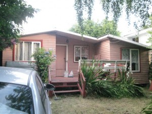 co&ntilde;aripe arriendo caba&ntilde;a para 6 personas fotos Anuncios de Propiedades en Co&ntilde;aripe |  co&ntilde;aripe arriendo caba&ntilde;a para 6 personas fotos y videos en www.calafquen.com.ar , co&ntilde;aripe arriendo caba&ntilde;a para 6 personas fotos y videos en www.calafquen.co