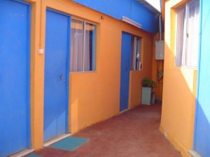 JENNY Anuncios de Propiedades en Huasco |  ARRIENDO CASA HUASCO, SECTOR TRANQUILO Y PLAYAS LIMPIAS