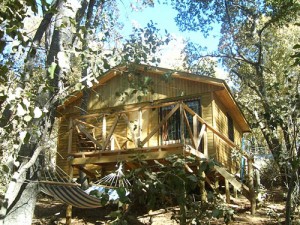 ana maria aguilera Anuncios de Propiedades en Vilches |  se arrienda comoda caba&ntilde;a en vilches, con capacidad para 4 personas