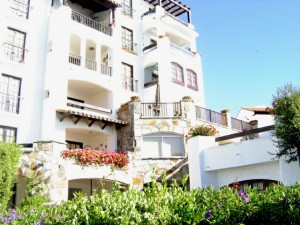 GABRIELLA P. Anuncios de Propiedades en Marbella |  ARRIENDO DEPARTAMENTO MARBELLA, OLAS 1