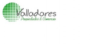 valladares propiedades&comercio Anuncios de Propiedades en Linares |  Necesitamos casas para arriendo en Linares., casas en Linares