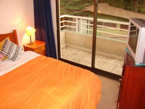 Ingo Junge Anuncios de Propiedades en Vi&ntilde;a del Mar |  arriendo departamento re&ntilde;aca centro, nuevo equipado para 5 personas, , dos dormitorios, dos ba&ntilde;os, pasos de la playa y centro de re&ntilde;aca