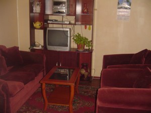 JENNY ELIZALDE Anuncios de Propiedades en Huasco |  ARRIENDO CASA HUASCO, ARRIENDO SECTOR TRANQUILO