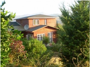 ROSA MADRID  Anuncios de Propiedades en Curacav&iacute; |  VENDO LINDA CASA EN PARCELA AGRADO CURACAVI valor $65.000.000, CASA ANTISISMICA DISE&Ntilde;ADA Y CONSTRUIDA POR ARQUITECTO