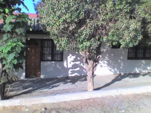 monica silva Anuncios de Propiedades en Papudo |  arriendo casita en papudo, arriendo casita en papudo