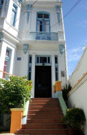 Daniela, Natalia o Julio Anuncios de Propiedades en Valpara&iacute;so |  ARRIENDO PIEZAS A ESTUDIANTES, HERMOSA CASA CERCA DE UNIVESIDADES