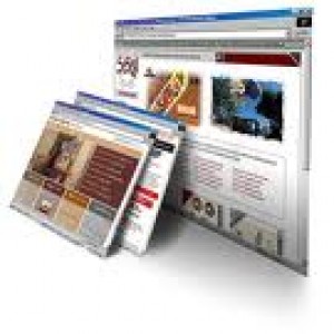 Team Central Marketing Anuncios de Propiedades en Marbella |  DISE&Ntilde;ADOR DE PAGINAS WEB PARA ARRENDAR CASA EN MARBELLA, La mejor oferta para realizar su pagina web de su acasa en Marbella