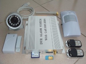 Importa Directo Anuncios de Propiedades en Valpara&iacute;so |  ALARMA INAL&Aacute;MBRICAS CON TECNOLOG&Iacute;A GSM SIN CONTRATO., SEGURIDAD, VIGILANCIA, CONTRA ROBO, ROBOS, GSM, CHIP, CELULAR