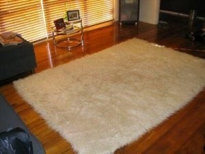 Lorna Carol Anuncios de Propiedades en Macul |  Alfombras pelo largo Oferta��� 2x140.000.-, Se hacen a medida