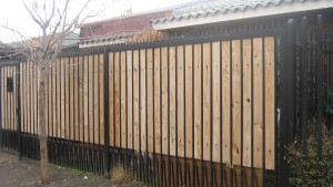 PROPIEDADES CORDILLERA Anuncios de Propiedades en Puangue Alto |  OPORTUNIDAD, REMATO ESPECTACULAR PROPIEDAD, PARQUE ORIENTE II
