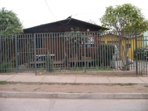 MIGUEL ANGEL FERNANDEZ Anuncios de Propiedades en Llo-Lleo |  PERMUTO CASA EL LLO-LLEO POR PROPIEDAD EN CAJON DEL MAIPO, CASA EN LLOLLEO SECTOR RESIDENCIAL  CLUB DE TENIS