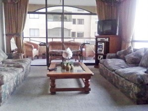  Anuncios de Propiedades en La Serena |  Arriendo Departamento La Serena para 7 personas, Departamento vista al mar IV region