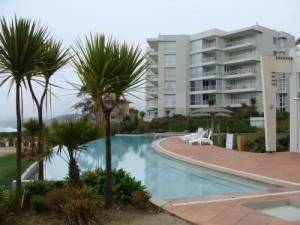 Miguel Fari&ntilde;a Propiedades Anuncios de Propiedades en Horc&oacute;n |  Departamentos Nuevos Condominio Alto Mar, liquidan &uacute;ltimos departamentos con vista al mar