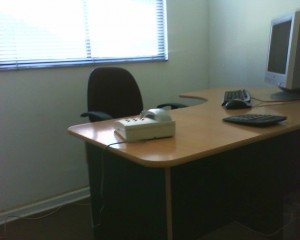 contacto Anuncios de Propiedades en Providencia |  Oficina Arriendo Esporadico en Providencia, Oficina Virtual 2office