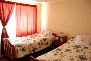 Gloria Pi&ntilde;a Anuncios de Propiedades en La Serena |  CASA EN LA SERENA MUY C&Oacute;MODA PARA SUS VACACIONES, SANTA MARGARITA DEL MAR. EXCELENTE UBICACI&Oacute;N.