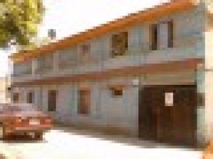  Anuncios de Propiedades en Santiago |  115.000 stgo centro dos ambientes Pedro Lagos, entre Carmen y Lira