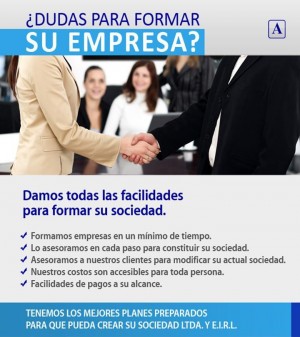  Anuncios de Propiedades en Santiago |  Propiedad Industrial, Constituci&oacute;n de Sociedades, RUT SII, Fono: 02-6392535, www.abolex.cl