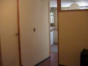 Anuncios de Propiedades en Santiago |  Departamento  115.000 dos ambientes comodo y seguro, Pedro Lagos-Sierra Bella