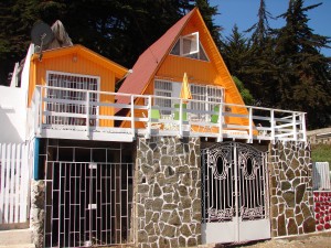 VICTORIA MARTINEZ CERDA Anuncios de Propiedades en Zapallar |  SE ARRIENDA ESPECTACULAR CASA DE LA PLAYA, HERMOZA CASA PARA VERANEAR Y PASAR LAS VACACIONES