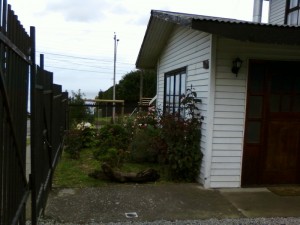 Constanza S&aacute;nchez Anuncios de Propiedades en Puerto Varas |  Arrienda casa de veraneo x d&iacute;a A pasos del Lago Llanquihue, Casa de veraneo x d&iacute;a totalmente equipada, a pasos del Lago Llanquihue