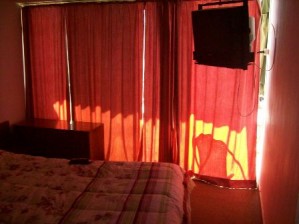 monica Anuncios de Propiedades en Re&ntilde;aca |  arriendo depto dias, semanas en re&ntilde;aca, a una cuadra de la playa