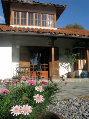 jazmin Sunko H. Anuncios de Propiedades en Pirque |  PROPIEDADES EN PIRQUE, VENTA DE TERRENOS, PARCELAS Y ARRIENDOS