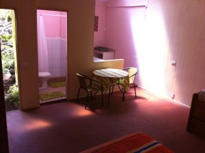 Rosie's cabin Anuncios de Propiedades en Isla de Pascua |  Arriendo caba&ntilde;a en Isla de Pascua, Vacaciones economicas en Isla de Pascua 38000