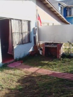 karen Anuncios de Propiedades en Coquimbo |  se arrienda casa a turistas cerca de la playa herradura 082123044, casa en sinddempat supermecado en la esquina 