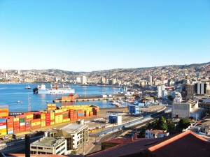 CINTHIA Anuncios de Propiedades en Valpara&iacute;so |  ARRIENDO CASA A&Ntilde;O NUEVO, ARRIENDO CASA 21 DE MAYO A&Ntilde;O NUEVO