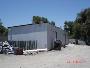 IVAN PE&Ntilde;A RODRIGUEZ Anuncios de Propiedades en Copiap&oacute; |  ARRIENDO DE BODEGAS EN COPIAPO EN TERRENOS DESDE 450M2, CALLEJON ZORRAINDO, VALORES  DESDE 25 UF/MENSUALES