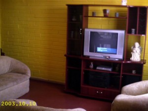 angie Anuncios de Propiedades en Coquimbo |  se arrienda casa a turistas, arriendo casa en sindempart cerca de playa la herradura