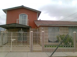 fernanda campusano Anuncios de Propiedades en Coquimbo |  Amplia Casa 8 personas a pasos playa la Herradura , 4 dormitorios- 2 ba&ntilde;os- estacionamiento