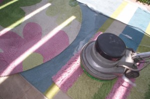 mARTIN Anuncios de Propiedades en Huechuraba |  LAVADO DE ALFOMBRAS Y TAPICES, 6035175 LIMPIEZA INTEGRAL