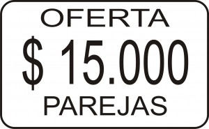 elias gomez Anuncios de Propiedades en La Serena |  ARRIENDO VERANO 2011 LA SERENA RENTA, la serena arriendos 2011 veerano