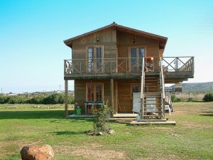 gwennan Anuncios de Propiedades en La Ligua |  Caba&ntilde;as Parcela Los Molles - Cl , arrienda