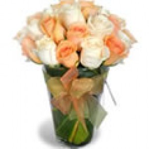 Floreria Rosalinda Anuncios de Propiedades en Independencia |  Env&iacute;o de Flores a Domicilio, Rosas Ecuatorianas, Ramos de Flores, Arreglos , www.rosalinda.cl
