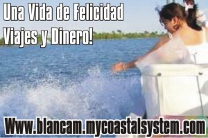 julia flores Anuncios de Propiedades en Pudahuel |  Busca libertad financiera  esta  en internet, negocio