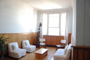 maria Anuncios de Propiedades en Valpara&iacute;so |  Hermosas habitaciones amobladas, Cerro Alegre