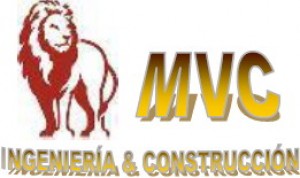 MVC INGENIER&Itilde;A & CONSTRUCCI&Otilde;N Anuncios de Propiedades en Vi&ntilde;a del Mar |  MVC CONTRATISTAS PARA SU HOGAR REFORMAS REPARACIONES ARQUITECTOS INGENIEROS, Asesor&iacute;a profesional integrada para el desarrollo de su proyecto